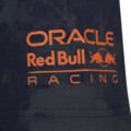 Product image thumbnails