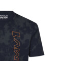 Product image thumbnails