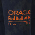 Product image thumbnails