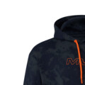 Product image thumbnails
