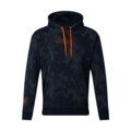 Product image thumbnails