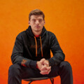Product image thumbnails