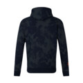 Product image thumbnails