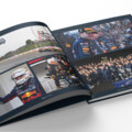 Product image thumbnails