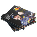 Product image thumbnails