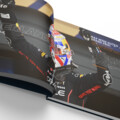 Product image thumbnails
