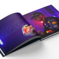 Product image thumbnails