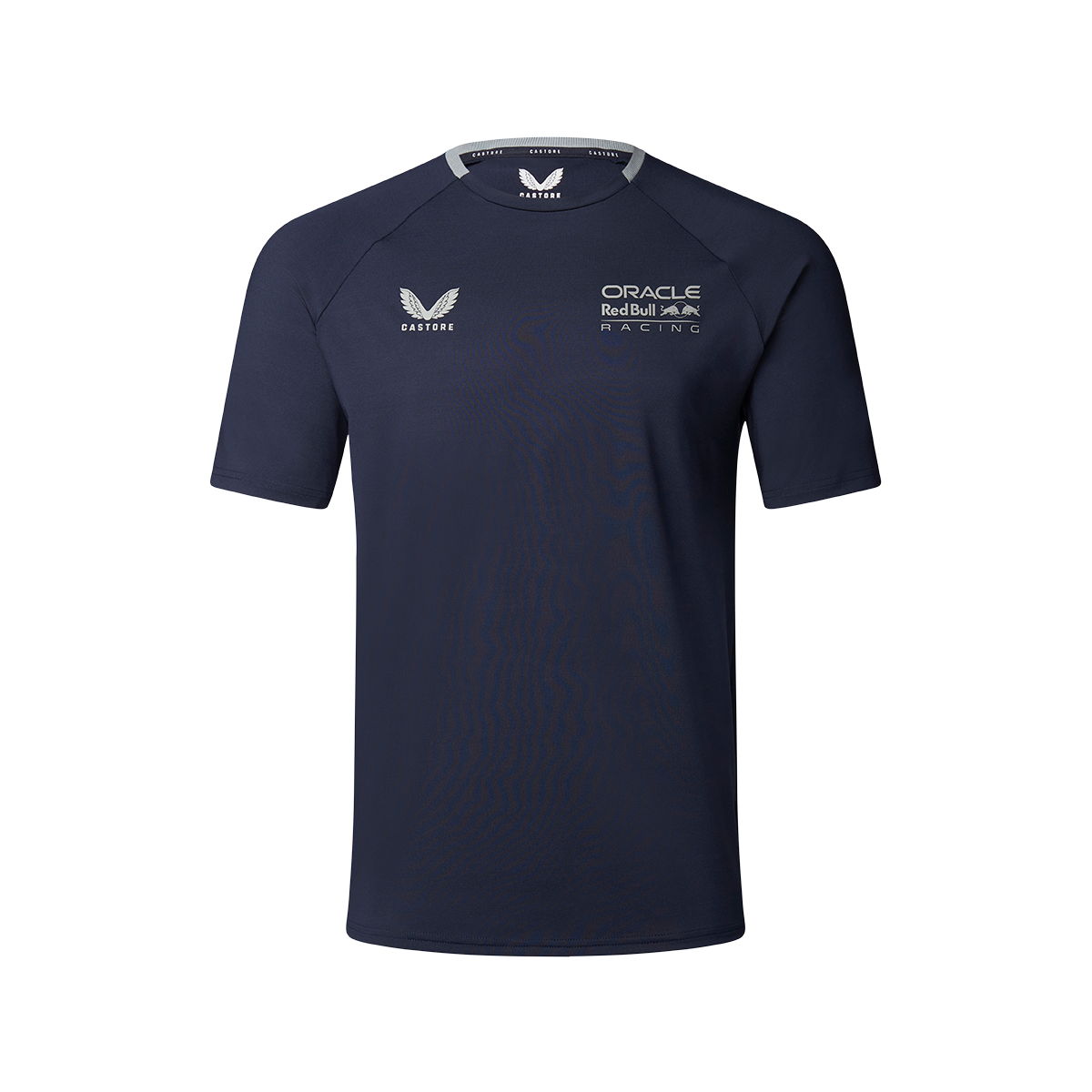Castore clothing discount reviews