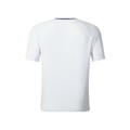 Product image thumbnails