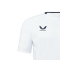 Product image thumbnails