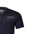Product image thumbnails