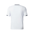 Product image thumbnails