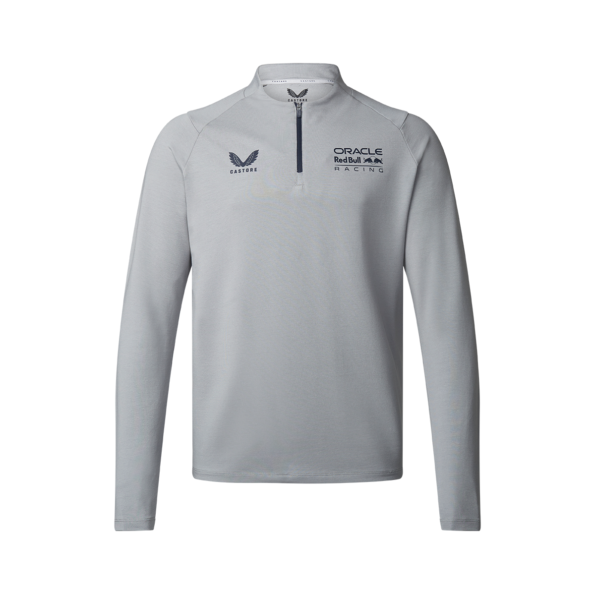 Sweater red bull outlet