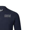 Product image thumbnails