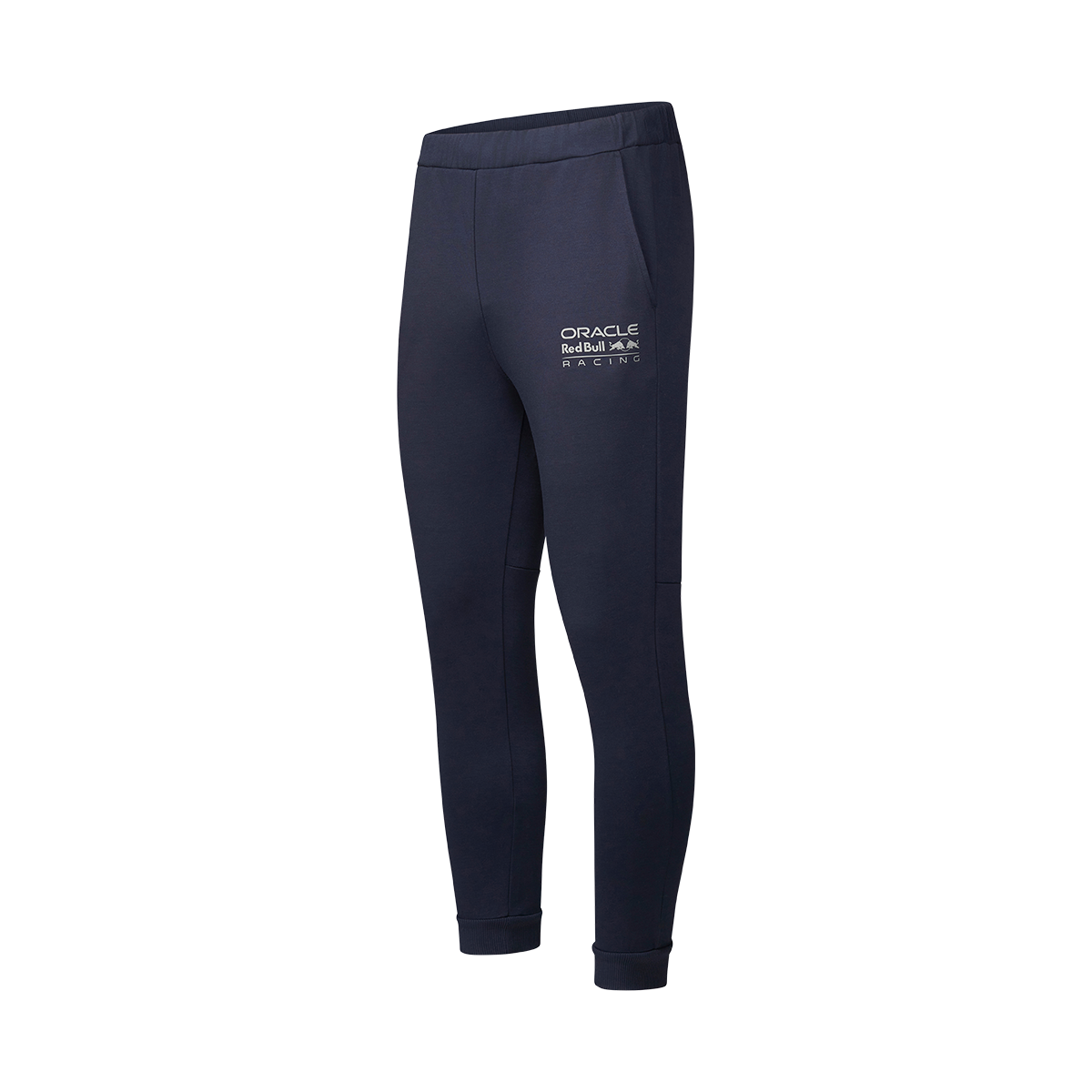 Red bull racing joggers clearance
