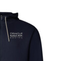 Product image thumbnails