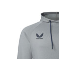 Product image thumbnails