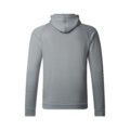 Product image thumbnails