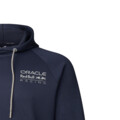 Product image thumbnails