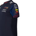 Product image thumbnails