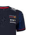 Product image thumbnails