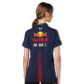 Product image thumbnails