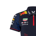 Product image thumbnails