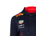 Product image thumbnails