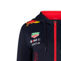 Product image thumbnails