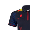 Product image thumbnails