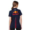 Product image thumbnails