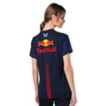 Product image thumbnails