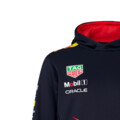 Product image thumbnails