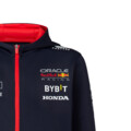 Product image thumbnails
