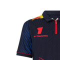Product image thumbnails