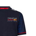 Product image thumbnails