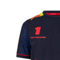 Product image thumbnails