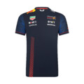 Red Bull F1 Shirt - Best Price in Singapore - Oct 2023