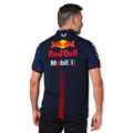 Product image thumbnails