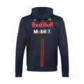 Product image thumbnails