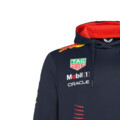 Product image thumbnails