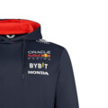 Product image thumbnails