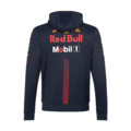 Product image thumbnails