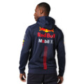 Product image thumbnails