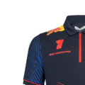 Product image thumbnails