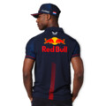 Product image thumbnails