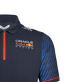 Product image thumbnails