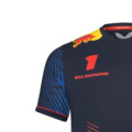 Product image thumbnails