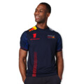 Product image thumbnails