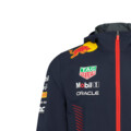 Product image thumbnails